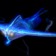 Illustration for article titled How Subnautica Taught Me To Re-Think Violence In Gaming